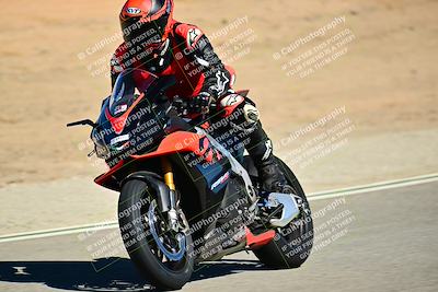 media/Sep-07-2025-TrackXperience (Sun) [[ee17e62fad]]/Level 1/Session 3 (Turn 7)/
